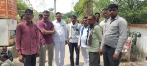 WhatsApp Image 2026-04-04 at 9.05.58 PM