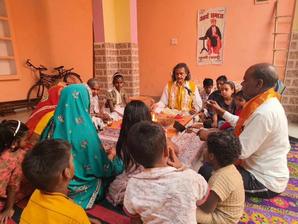 WhatsApp Image 2026-04-05 at 2.37.47 PM