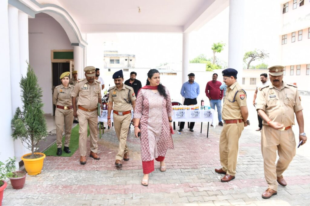 WhatsApp Image 2026-04-05 at 2.59.23 PM