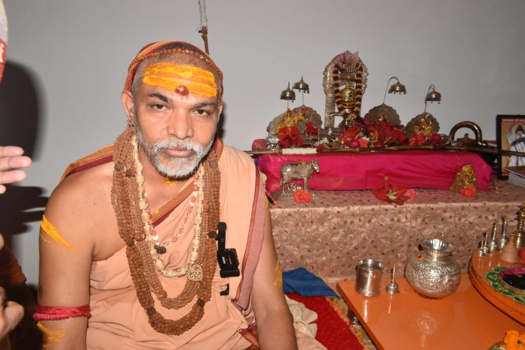 WhatsApp Image 2026-04-05 at 3.04.39 PM