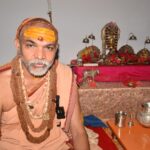 WhatsApp Image 2026-04-05 at 3.04.39 PM