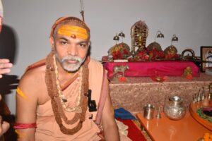 WhatsApp Image 2026-04-05 at 3.04.39 PM