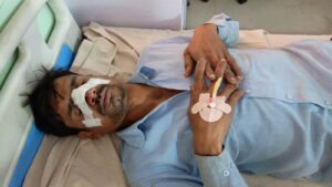 WhatsApp Image 2026-04-05 at 3.05.16 PM