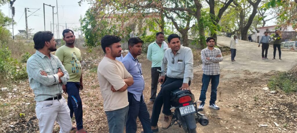 WhatsApp Image 2026-04-05 at 3.08.25 PM