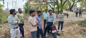 WhatsApp Image 2026-04-05 at 3.08.25 PM