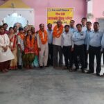 WhatsApp Image 2026-04-05 at 3.23.16 PM (1)