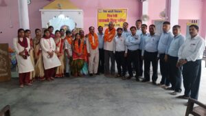 WhatsApp Image 2026-04-05 at 3.23.16 PM (1)