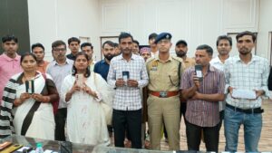 WhatsApp Image 2026-04-05 at 4.05.04 PM