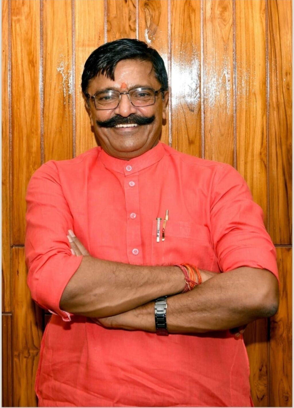 WhatsApp Image 2026-04-05 at 6.18.28 PM (1)