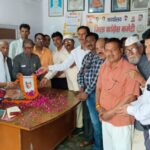 WhatsApp Image 2026-04-05 at 6.21.40 PM