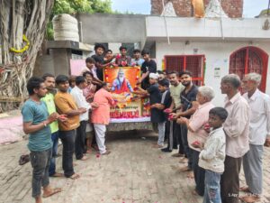 WhatsApp Image 2026-04-05 at 6.22.06 PM