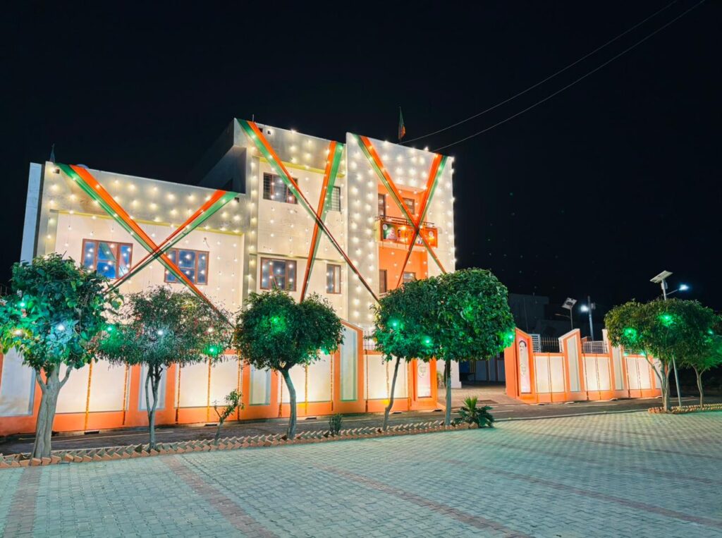 WhatsApp Image 2026-04-05 at 7.24.31 PM