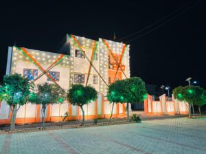 WhatsApp Image 2026-04-05 at 7.24.31 PM