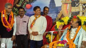 WhatsApp Image 2026-04-05 at 8.07.30 PM