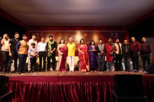 WhatsApp Image 2026-04-06 at 2.58.14 PM