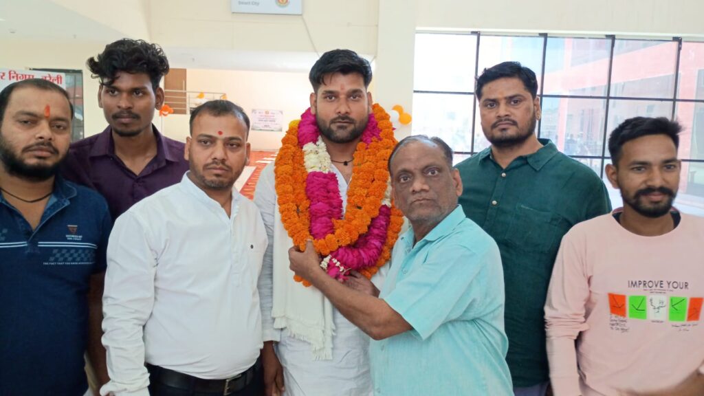 WhatsApp Image 2026-04-06 at 4.31.57 PM