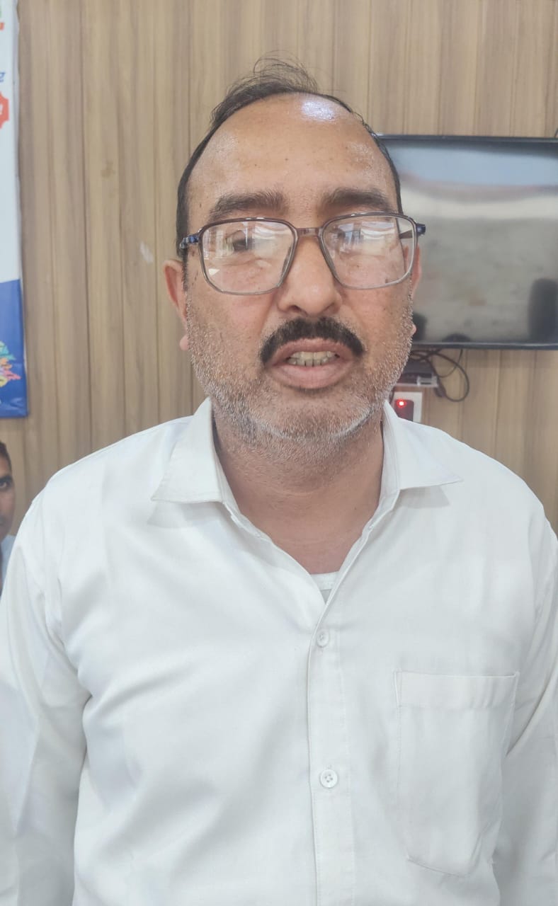 WhatsApp Image 2026-04-06 at 4.32.00 PM