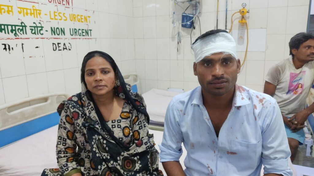 WhatsApp Image 2026-04-06 at 4.32.02 PM