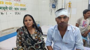 WhatsApp Image 2026-04-06 at 4.32.02 PM