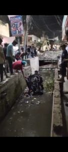 WhatsApp Image 2026-04-06 at 4.32.07 PM