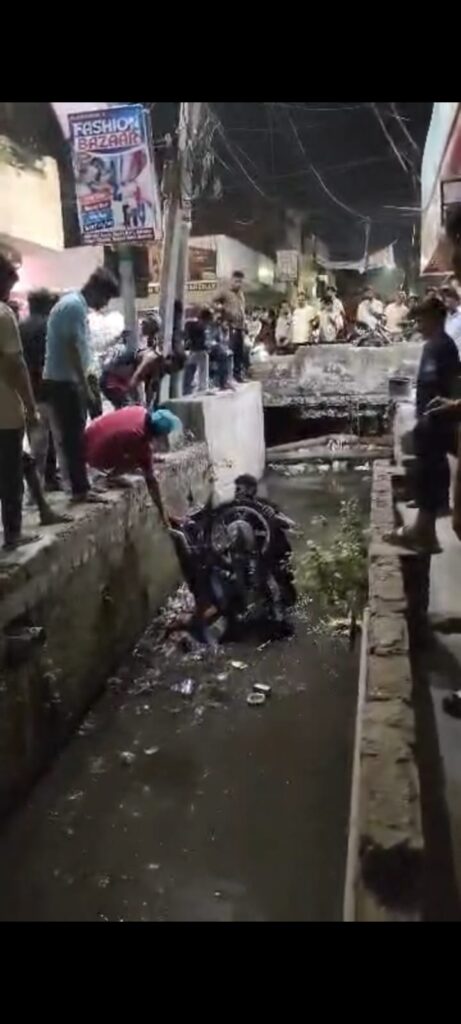 WhatsApp Image 2026-04-06 at 4.32.07 PM