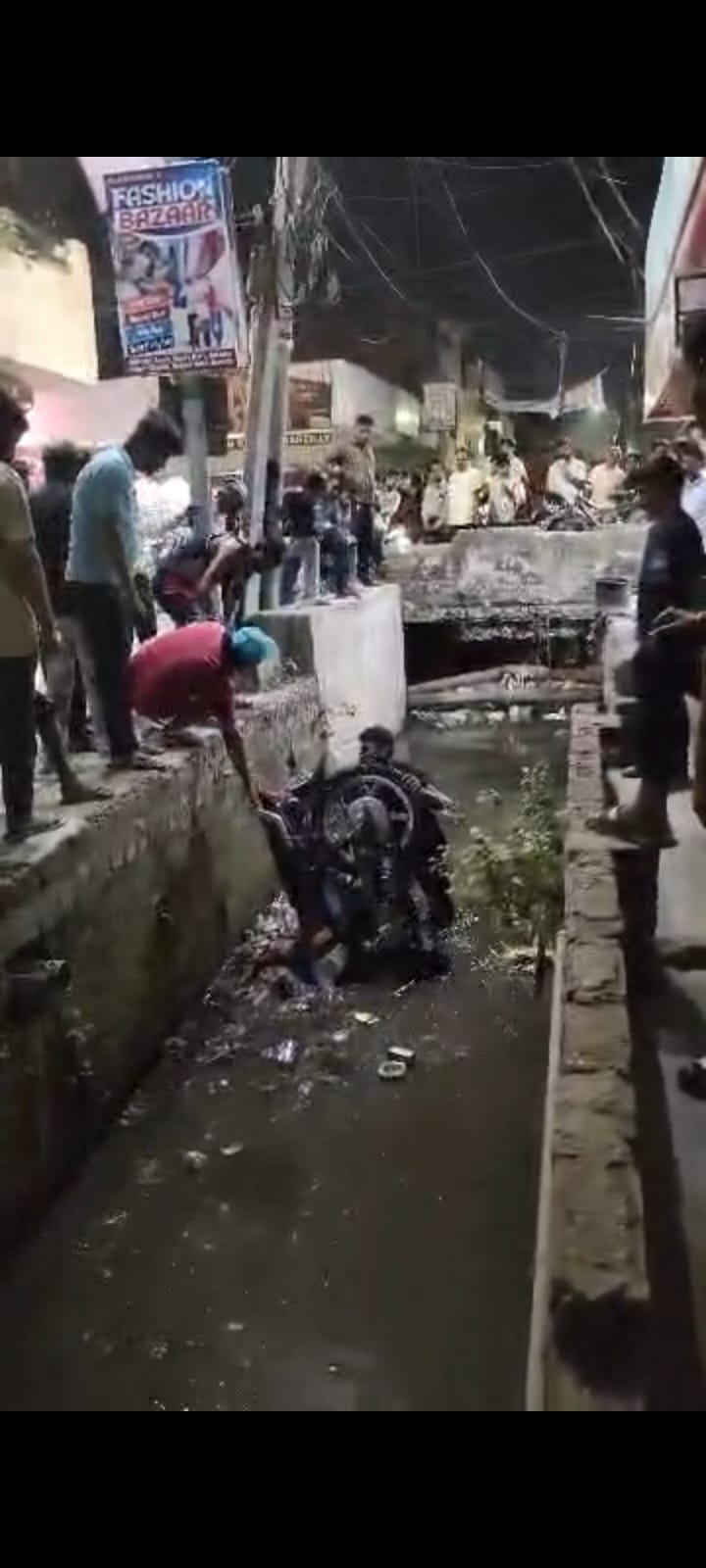 WhatsApp Image 2026-04-06 at 4.32.07 PM