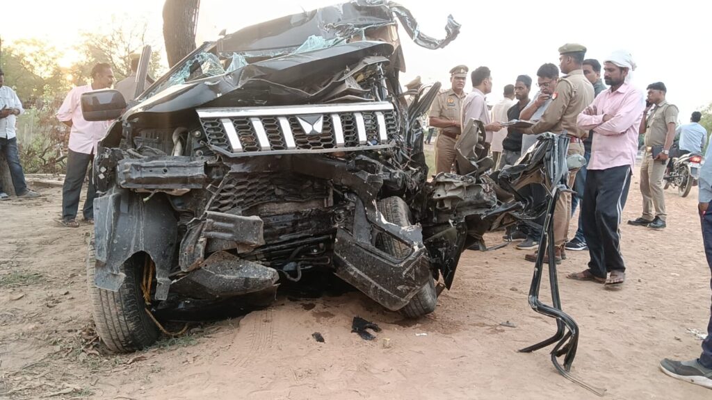 WhatsApp Image 2026-04-06 at 4.34.26 PM