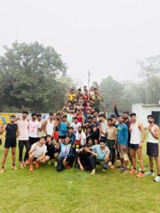 WhatsApp Image 2026-04-06 at 4.34.30 PM