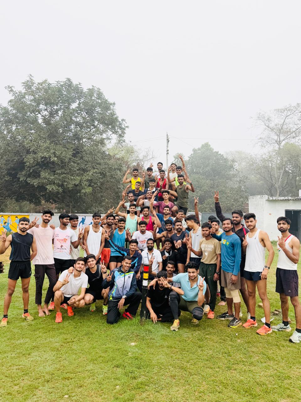 WhatsApp Image 2026-04-06 at 4.34.30 PM