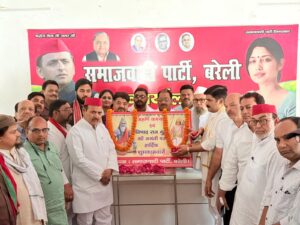 WhatsApp Image 2026-04-06 at 4.34.32 PM