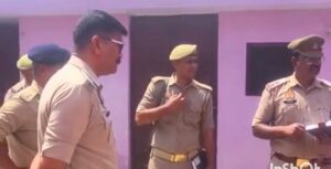 WhatsApp Image 2026-04-06 at 4.34.33 PM