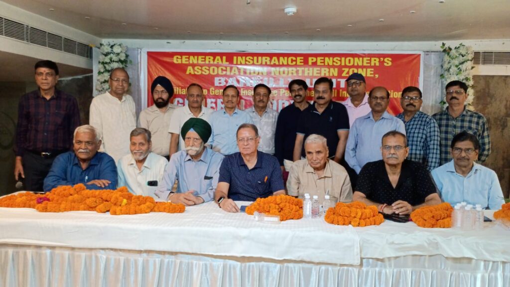 WhatsApp Image 2026-04-06 at 4.34.35 PM (1)