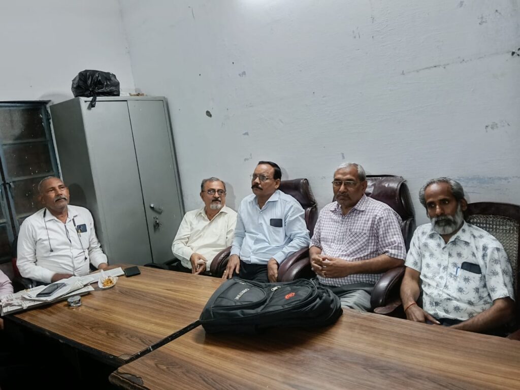 WhatsApp Image 2026-04-06 at 4.34.38 PM