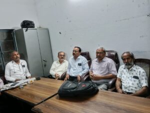 WhatsApp Image 2026-04-06 at 4.34.38 PM