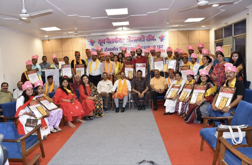 WhatsApp Image 2026-04-06 at 4.34.42 PM