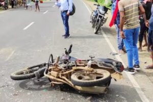 WhatsApp Image 2026-04-06 at 4.34.44 PM