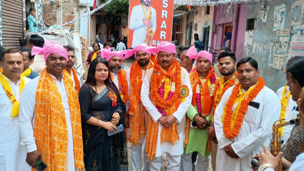 WhatsApp Image 2026-04-06 at 4.34.47 PM