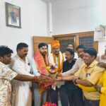 WhatsApp Image 2026-04-06 at 4.34.49 PM