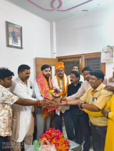 WhatsApp Image 2026-04-06 at 4.34.49 PM