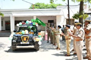 WhatsApp Image 2026-04-06 at 4.48.36 PM