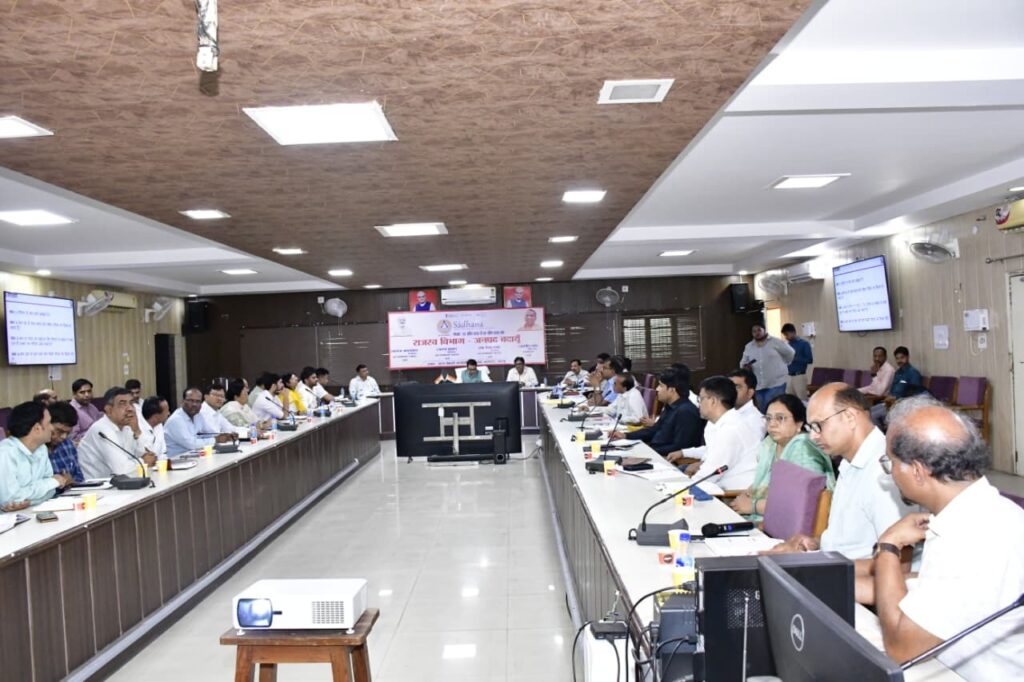 WhatsApp Image 2026-04-06 at 4.59.28 PM