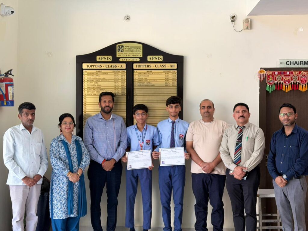 WhatsApp Image 2026-04-06 at 5.03.04 PM