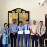 WhatsApp Image 2026-04-06 at 5.03.04 PM