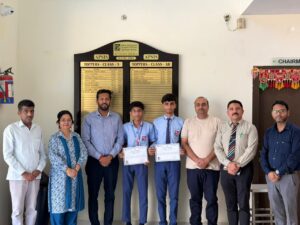 WhatsApp Image 2026-04-06 at 5.03.04 PM