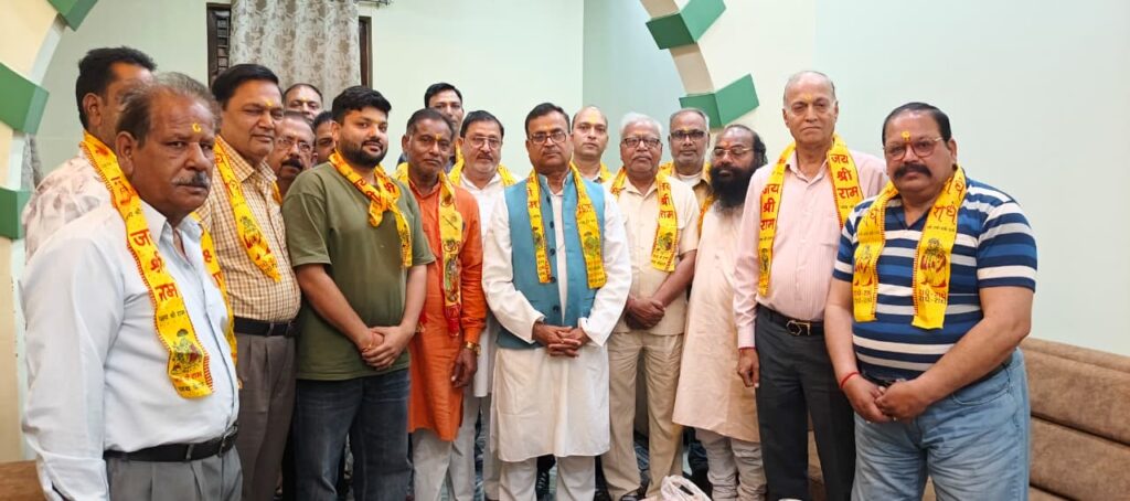 WhatsApp Image 2026-04-06 at 5.53.10 PM