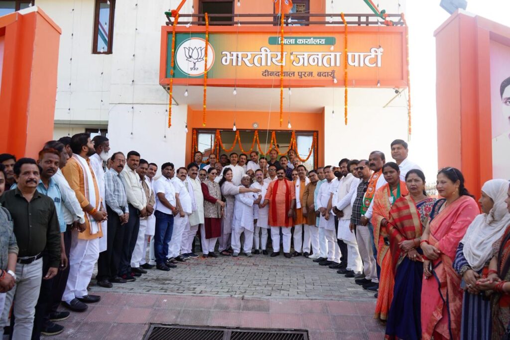 WhatsApp Image 2026-04-06 at 5.59.05 PM