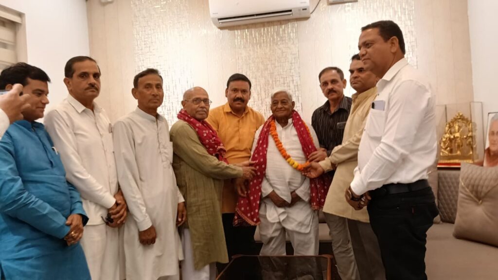 WhatsApp Image 2026-04-07 at 1.37.26 PM