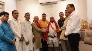 WhatsApp Image 2026-04-07 at 1.37.26 PM