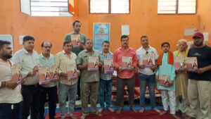 WhatsApp Image 2026-04-07 at 1.41.27 PM