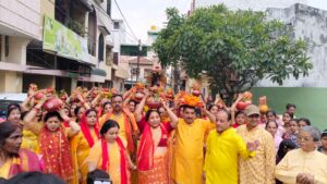 WhatsApp Image 2026-04-07 at 10.10.17 PM (1)